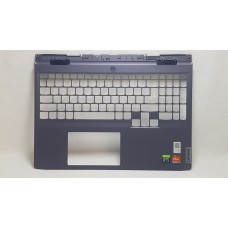 Lenovo K14 21CS 21CT Üst Kasa