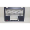 Lenovo Yoga 7 14-8 14ARP8 14IRL8 82YM Gen 8 Üst Kasa Klavye