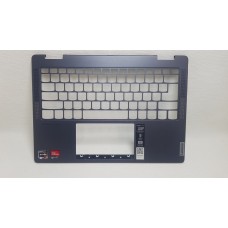 Lenovo Yoga 7 14-8 14ARP8 14IRL8 82YM Gen 8 Üst Kasa Klavye