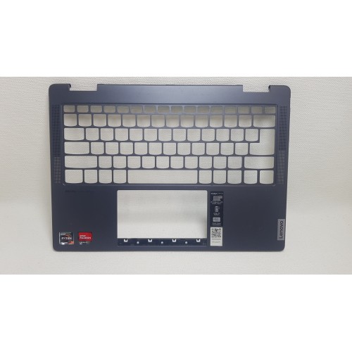 Lenovo Yoga 7 14-8 14ARP8 14IRL8 82YM Gen 8 Üst Kasa Klavye