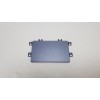 Lenovo Yoga Slim 7 14ITL05 82A3 Touchpad