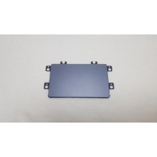 Lenovo Yoga Slim 7 14ITL05 82A3 Touchpad