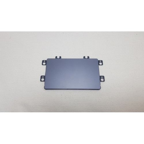 Lenovo Yoga Slim 7 14ITL05 82A3 Touchpad