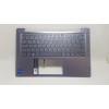 Lenovo IdeaPad Slim 3İ (14ABR8 / 14IAH8 / 14IAN8 / 14IRH8) Üst Kasa Klavye ışıklı