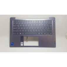 Lenovo IdeaPad Slim 3İ (14ABR8 / 14IAH8 / 14IAN8 / 14IRH8) Üst Kasa Klavye ışıklı
