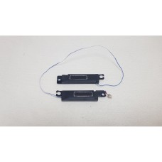 Lenovo IdeaPad Pro 5 16APH8 Hoparlör