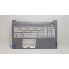 Lenovo Thinkbook 15 G2 üst kasa