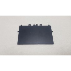 Lenovo Ideapad 3 14ADA6 14ALC6 Touchpad