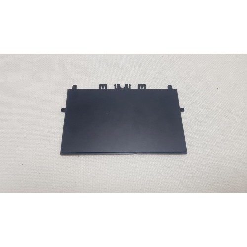 Lenovo Ideapad 3 14ADA6 14ALC6 Touchpad