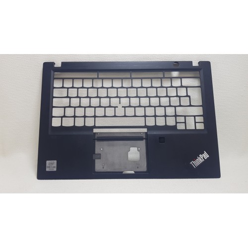 Lenovo Thinkpad T490S T495S 20nx 20ny Üst Kasa