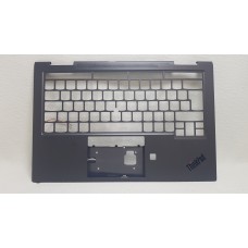 Lenovo Thinkpad X1 Yoga Gen 5 20UB 20UC ÜST KASA