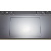 Lenovo IdeaPad Slim 3 15AHP10 Touchpad