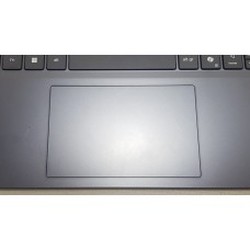 Lenovo IdeaPad Slim 3 15AHP10 Touchpad