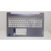 Lenovo Ideapad Slim 3i (15IAH8 / 15IRU8) Üst Kasa