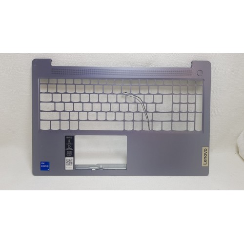 Lenovo Ideapad Slim 3i (15IAH8 / 15IRU8) Üst Kasa