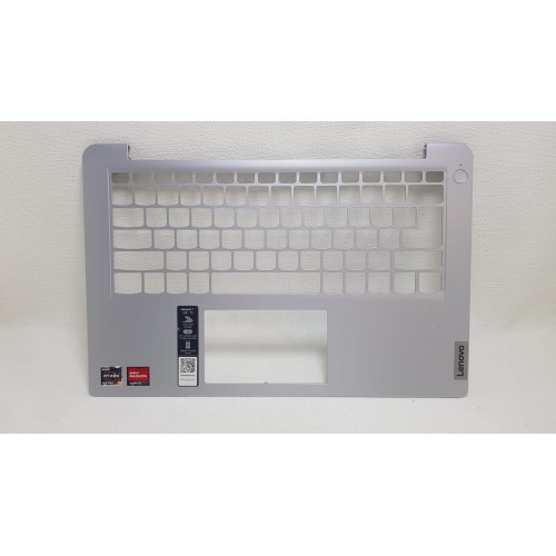 Lenovo Ideapad 1 14alc7 14ıau7 üst kasa