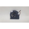 ACER ASPİRE 5520 5520G 5315 5320 7520 7520G 7720 5720 5720G 5720Z 5710 5710G 5710ZG 5715 7720G (DC 5V 0.40A) FAN