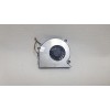 ACER ASPİRE 5520 5520G 5315 5320 7520 7520G 7720 5720 5720G 5720Z 5710 5710G 5710ZG 5715 7720G (DC 5V 0.40A) FAN
