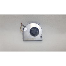 ACER ASPİRE 5520 5520G 5315 5320 7520 7520G 7720 5720 5720G 5720Z 5710 5710G 5710ZG 5715 7720G (DC 5V 0.40A) FAN