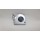 ACER ASPİRE 5520 5520G 5315 5320 7520 7520G 7720 5720 5720G 5720Z 5710 5710G 5710ZG 5715 7720G (DC 5V 0.40A) FAN