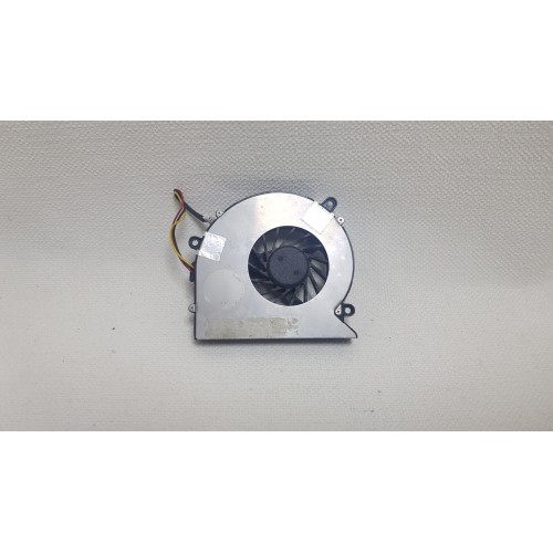 ACER ASPİRE 5520 5520G 5315 5320 7520 7520G 7720 5720 5720G 5720Z 5710 5710G 5710ZG 5715 7720G (DC 5V 0.40A) FAN