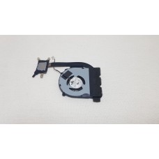 Sony KSB05105HB SVT13 131 131A11T 131B11T 13117 13138CC 13124CXS SVT14 141 141A11L 141A11T 14129CC SVT15 151 15115CXS 151A11L15112CXS 5V Fan Blok