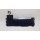 Hp Zbook 15 G3 G4 VV09XL 11.4V Notebook Batarya