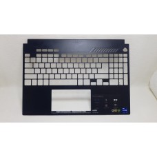 Asus Tuf Gaming F15 FX507 Üst Kasa