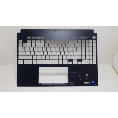 Asus TUF Dash F15 (FX516 FX517) Üst Kasa