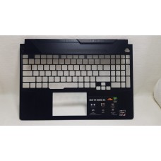 Asus Tuf Gaming A15 (FA506NCR FA506NCG) Üst Kasa