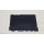 Asus Tuf Gaming F15 (FX506L FX506LH / FA506NCR FA506NCG) touchpad
