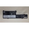 Lenovo Flex 5-14IAU7 14ALC7 16ALC7 16IAU7 L21C3PE0 Batarya