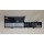 Lenovo Flex 5-14IAU7 14ALC7 16ALC7 16IAU7 L21C3PE0 Batarya