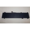 Lenovo Legion Slim 5-16APH8 L22M4PC2 batarya