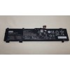 Lenovo Legion Slim 5-16APH8 L22M4PC2 batarya