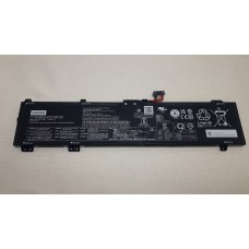 Lenovo Legion Slim 5-16APH8 L22M4PC2 batarya