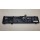 Lenovo Legion Slim 5-16APH8 L22M4PC2 batarya