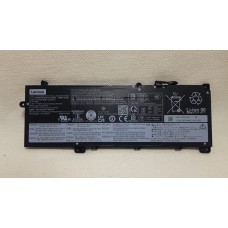 Lenovo ThinkBook 14 G6 IRL/ABP L22B4PE0 L22C4PE0 L22L4PE0 Batarya