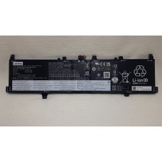 Lenovo ThinkPad Z16 Gen 1 Gen 2 L21M4P77 L21C4P74 L21D4P76 batarya