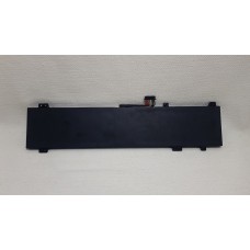 LENOVO 16IAH10 16IAH10 R16IRH10 16IRU10 5B11Q01993 12.92V 4552mAh Batarya