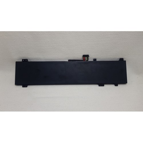LENOVO 16IAH10 16IAH10 R16IRH10 16IRU10 5B11Q01993 12.92V 4552mAh Batarya