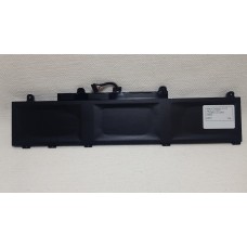 Lenovo ThinkPad L14 L15 Gen 3 L21C3PG1 L21M3PG1 L21L3PG1 batarya