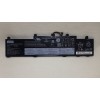 Lenovo ThinkPad L14 L15 Gen 3 L21C3PG1 L21M3PG1 L21L3PG1 batarya