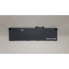 Lenovo-ThinkPad-T14-Gen-5-SB11H56318-SB11H56319-5B11H56418-L23D4P71-BATARYA
