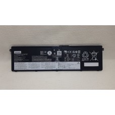 Lenovo Yoga Pro 16 IMH9 /AHP9 L23N4PF1 L23X4PF1 L23M4PF1 Batarya