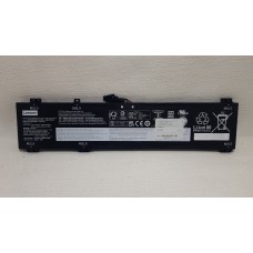 Lenovo Legion 16ARX8H 16IRX9H L22B4PC0 L22D4PC0 L22M4PC0 L22C4PC0 L22X4PC0 5B11K38959 5B11K38961 5B11N45395 5B11N45419 15.44v 80Wh 5182mAh