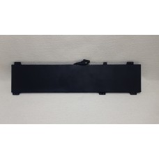 Lenovo Legion Pro 5i 16IRX9 L22C4PC0 L22D4PC0 L22X4PC0 Batarya