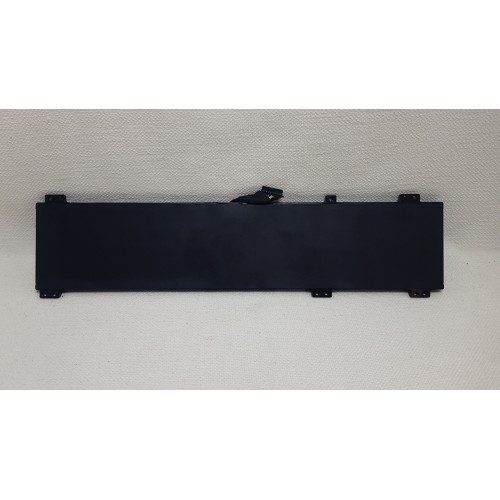 Lenovo Legion Pro 5i 16IRX9 L22C4PC0 L22D4PC0 L22X4PC0 Batarya