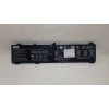 Lenovo ThinkBook 16P G4 L22B4PC0 80Wh 15.44V Batarya