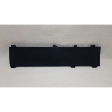 Lenovo ThinkBook 16P G4 L22B4PC0 80Wh 15.44V Batarya